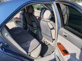 Toyota Camry 2003 года за 4 800 000 тг. в Семей – фото 3