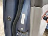 Toyota Camry 2003 года за 4 800 000 тг. в Семей – фото 5