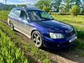 Subaru Legacy 1998 годаүшін2 600 000 тг. в Усть-Каменогорск – фото 4