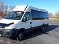 Iveco  Daily 2009 года за 12 000 000 тг. в Талдыкорган