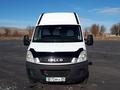 Iveco  Daily 2009 года за 12 000 000 тг. в Талдыкорган – фото 3