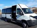 Iveco  Daily 2009 года за 12 000 000 тг. в Талдыкорган – фото 9