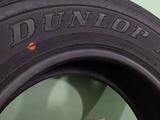 265-65-17 Dunlop Grandtrek AT20 за 64 000 тг. в Алматы – фото 3