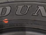 265-65-17 Dunlop Grandtrek AT20 за 64 000 тг. в Алматы – фото 4