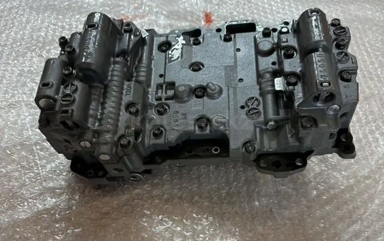 Гидроблок за 300 000 тг. в Уральск