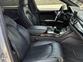 Audi A8 2015 года за 15 000 000 тг. в Алматы – фото 12