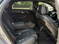 Audi A8 2015 года за 15 000 000 тг. в Алматы – фото 15