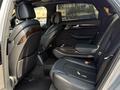 Audi A8 2015 года за 15 000 000 тг. в Алматы – фото 14