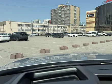 Audi A8 2015 года за 15 000 000 тг. в Алматы – фото 17