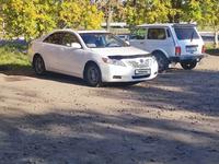 Toyota Camry 2007 года за 5 800 000 тг. в Экибастуз