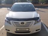 Toyota Camry 2007 годаfor5 800 000 тг. в Экибастуз – фото 3