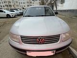 Volkswagen Passat 2000 года за 1 500 000 тг. в Актау