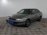 Toyota Carina E 1995 года за 1 630 000 тг. в Шымкент