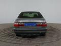 Toyota Carina E 1995 годаүшін1 630 000 тг. в Шымкент – фото 6