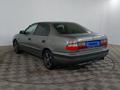 Toyota Carina E 1995 года за 1 630 000 тг. в Шымкент – фото 7