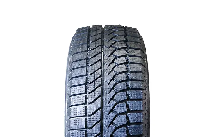 235/60R18 CHAOYANG SW628 103T ЗИМfor43 000 тг. в Алматы