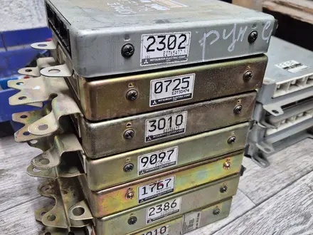 Эбу компьютер за 10 000 тг. в Алматы