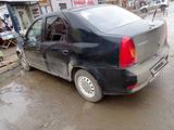 Renault Logan 2007 годаfor950 000 тг. в Уральск – фото 3