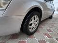 Hyundai Sonata 2008 года за 4 200 000 тг. в Караганда – фото 8