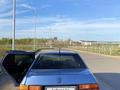 Volkswagen Vento 1993 года за 1 600 000 тг. в Кокшетау – фото 2