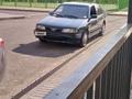 Nissan Primera 1996 годаfor1 000 000 тг. в Алматы