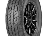 Arivo Terramax ARV A/T 265/70 R16 за 46 000 тг. в Алматы