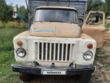 ГАЗ  53 1985 года за 1 200 000 тг. в Шымкент