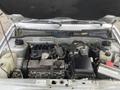 ВАЗ (Lada) 2114 2013 годаүшін1 485 000 тг. в Алматы – фото 10