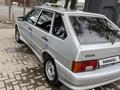 ВАЗ (Lada) 2114 2013 годаүшін1 485 000 тг. в Алматы – фото 11