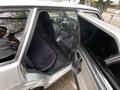 ВАЗ (Lada) 2114 2013 годаүшін1 485 000 тг. в Алматы – фото 14