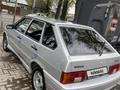 ВАЗ (Lada) 2114 2013 годаүшін1 485 000 тг. в Алматы – фото 13