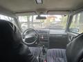 ВАЗ (Lada) 2114 2013 годаүшін1 485 000 тг. в Алматы – фото 15