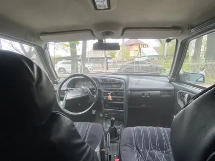 ВАЗ (Lada) 2114 2013 года за 1 485 000 тг. в Алматы – фото 15