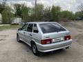 ВАЗ (Lada) 2114 2013 годаүшін1 485 000 тг. в Алматы – фото 16