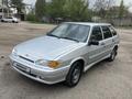 ВАЗ (Lada) 2114 2013 годаүшін1 485 000 тг. в Алматы – фото 17