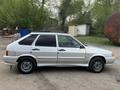 ВАЗ (Lada) 2114 2013 годаүшін1 485 000 тг. в Алматы – фото 19