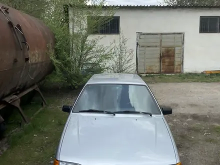 ВАЗ (Lada) 2114 2013 года за 1 485 000 тг. в Алматы – фото 21