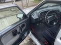 ВАЗ (Lada) 2114 2013 годаүшін1 485 000 тг. в Алматы – фото 4