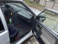 ВАЗ (Lada) 2114 2013 годаүшін1 485 000 тг. в Алматы – фото 6