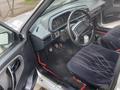 ВАЗ (Lada) 2114 2013 годаүшін1 485 000 тг. в Алматы – фото 5