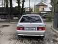 ВАЗ (Lada) 2114 2013 годаүшін1 485 000 тг. в Алматы – фото 7