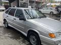ВАЗ (Lada) 2114 2013 годаүшін1 485 000 тг. в Алматы – фото 9