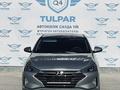 Hyundai Elantra 2019 года за 8 580 000 тг. в Актау
