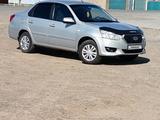 Datsun on-DO 2015 года за 2 700 000 тг. в Актобе