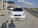 Ravon Nexia R3 2020 года за 3 800 000 тг. в Жетысай