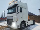 DAF  XF 105 2019 года за 29 000 000 тг. в Актобе – фото 2