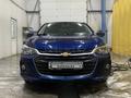 Chevrolet Onix 2023 года за 7 000 000 тг. в Усть-Каменогорск – фото 18