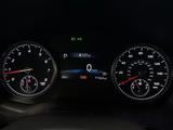 Hyundai Santa Fe 2022 годаүшін15 990 000 тг. в Тараз – фото 5