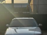 Audi 100 1993 годаүшін2 500 000 тг. в Кулан – фото 2