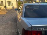 Audi 100 1993 годаүшін2 500 000 тг. в Кулан – фото 5